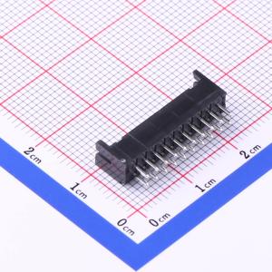 DF11-20DP-2DSA(08)商品缩略图