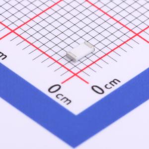 RT1206DRE071K3L商品缩略图