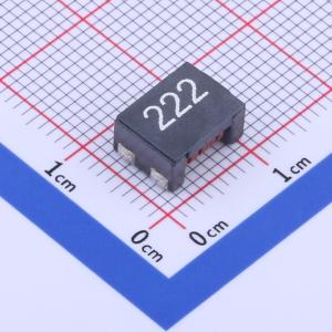 SMCM9070-222T商品缩略图