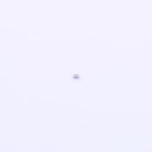 GJM0335C1H2R4BB01D商品缩略图