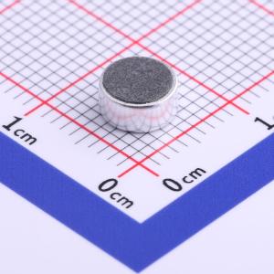 GMI6027-44DB商品缩略图