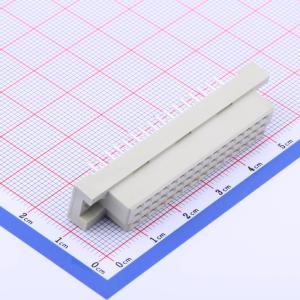 3511332CFSS0BNA1商品缩略图