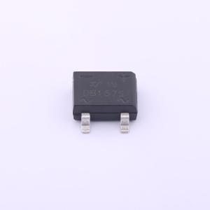 DB157S商品缩略图