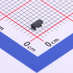 BZX84C39商品缩略图