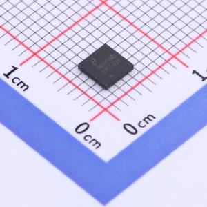 LP55231SQE/NOPB商品缩略图