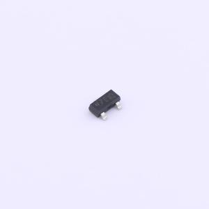 PESD24VS2UAT,215商品缩略图