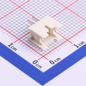 HX20017-4A WH商品缩略图