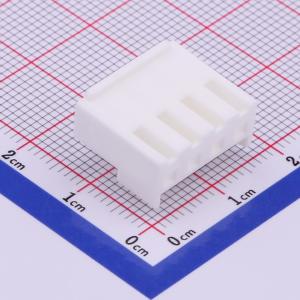 P3960-04P商品缩略图