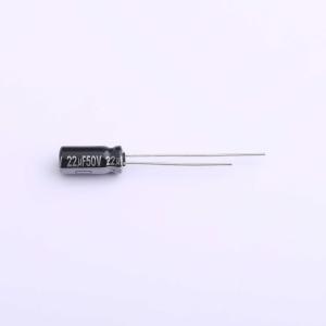 EEUEB1H220S商品缩略图