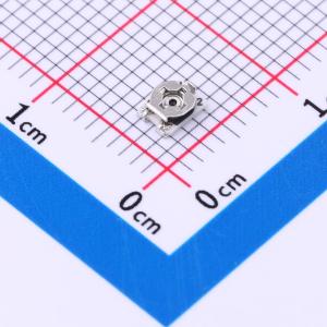 TC33X-2-201E商品缩略图