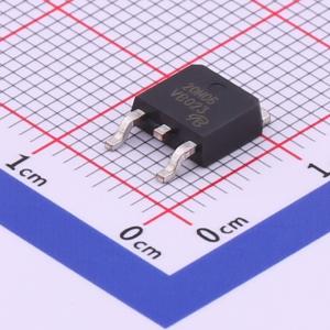 CEU20N06-VB商品缩略图