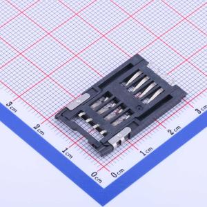 SIM-105-ARP8商品缩略图