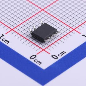 SDH7711SETR商品缩略图