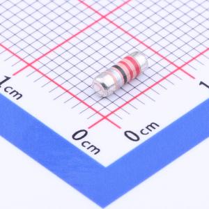 SFP101VF2R20TKRTR2K商品缩略图