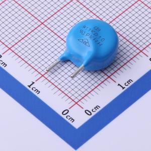 911KD10-C3.5Z2商品缩略图