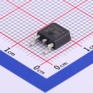 IRFR9014TR-VB商品缩略图