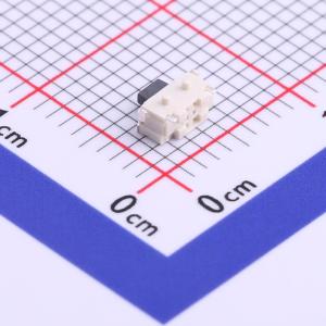 GT-TC018A-H035-L1商品缩略图