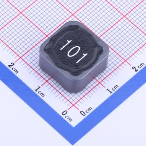 YPRH1508-101M商品缩略图