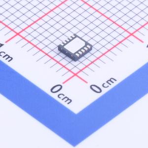 LTC4079EDD#TRPBF商品缩略图