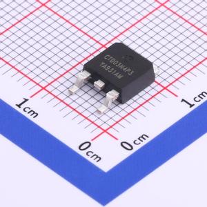 CTD03N4P3商品缩略图