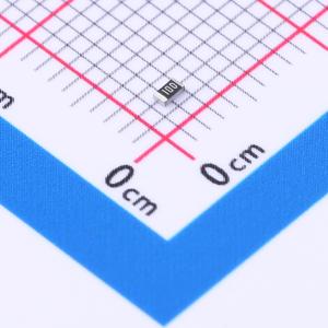 RT0603BRE07124KL商品缩略图