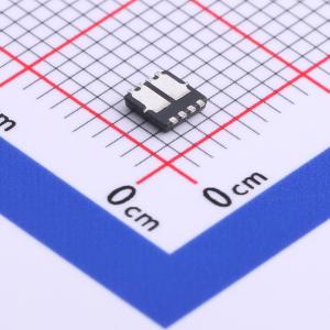 HSBB3214商品缩略图