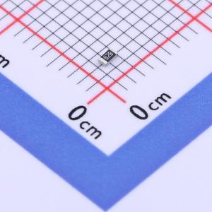 RT0603BRD076K98L商品缩略图