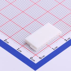 HX20032-9P商品缩略图