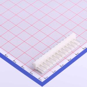 HX39601-13A商品缩略图