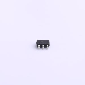 SRV05商品缩略图