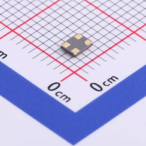 XXDBBCNANF-12.288000MHZ商品缩略图