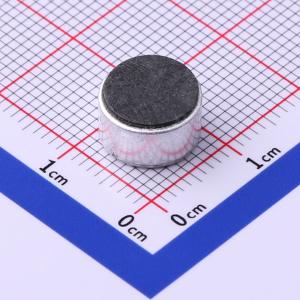 GMI9752N-46DB商品缩略图