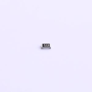 TC0350B5102T5H商品缩略图