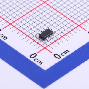 AP3419KTTR-G1商品缩略图