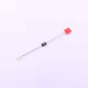 1N4004-T商品缩略图