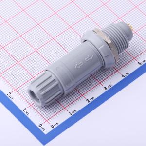 JH14-5P商品缩略图