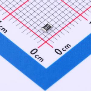 RT0805BRD0739K2L商品缩略图