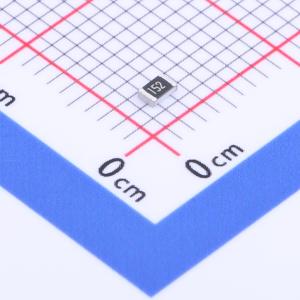 AS05W2J0152T5E商品缩略图