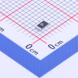 S1206-F-3.0A商品缩略图