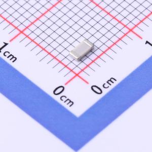 CC1206FRNPO9BN101商品缩略图