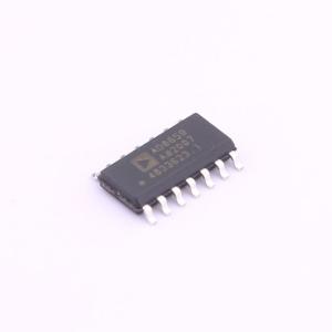 AD8659ARZ-R7商品缩略图