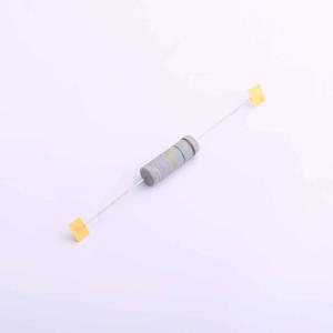 MOF5W-150KΩ±5%商品缩略图