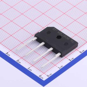 KBJ806商品缩略图