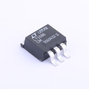 LT1086CM#PBF商品缩略图