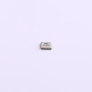 7D096000F01商品缩略图