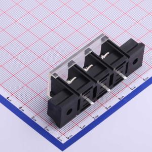 KF78CM-13.0-3P商品缩略图