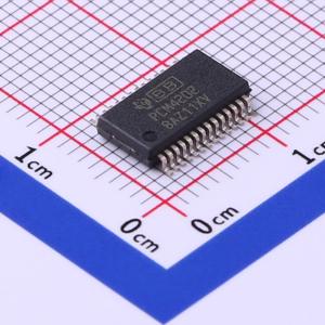 PCM4202DBR商品缩略图