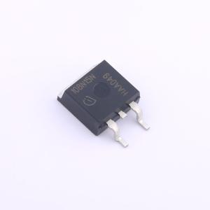 IPB108N15N3 G商品缩略图