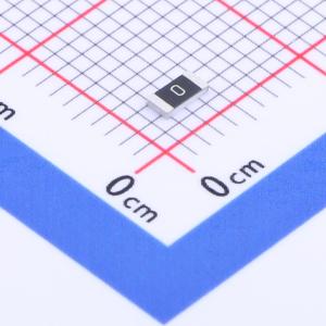 NQ06W4J0000T5E商品缩略图