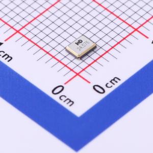 7B024576I01商品缩略图